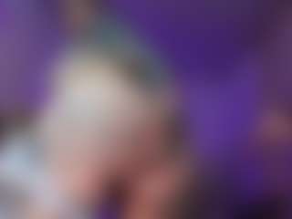 angela cianuro's Live Sex Cam Show