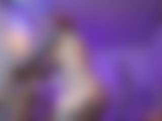 Live cam show with angela cianuro - New Granny on CamClone