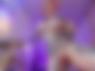 Live cam show with angela cianuro - HD Curvy on CamClone