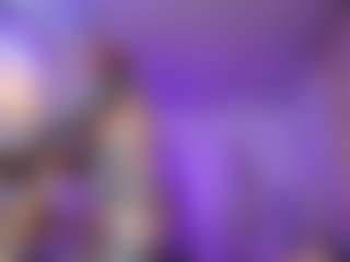 angela cianuro's Live Sex Cam Show