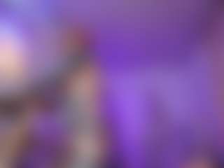 angela cianuro's Live Sex Cam Show