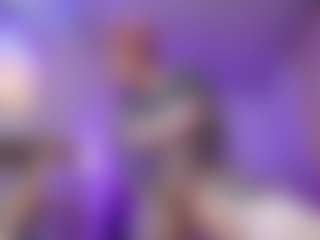 Live cam show with angela cianuro - BBW Big Tits on fapnchat