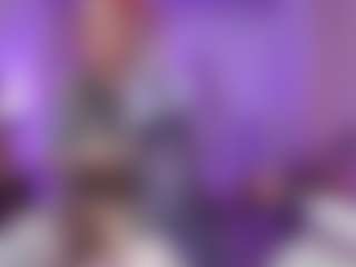 angela cianuro's Live Sex Cam Show