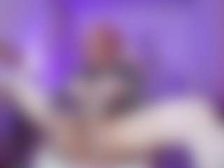angela cianuro's Live Sex Cam Show