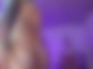 angela cianuro's Live Sex Cam Show