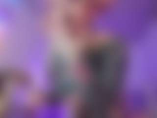 angela cianuro's Live Sex Cam Show