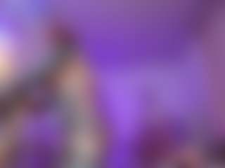 angela cianuro's Live Sex Cam Show