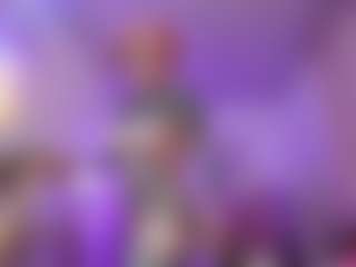 angela cianuro's Live Sex Cam Show