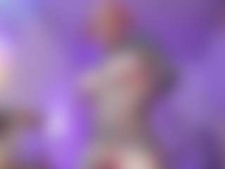 angela cianuro's Live Sex Cam Show