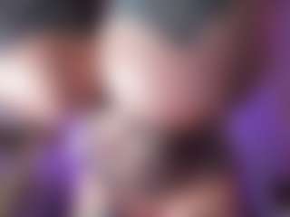 angela cianuro's Live Sex Cam Show