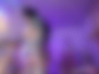 angela cianuro's Live Sex Cam Show