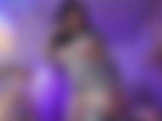 angela cianuro's Live Sex Cam Show