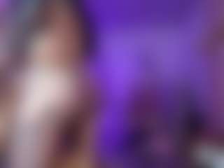 angela cianuro's Live Sex Cam Show