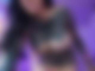 angela cianuro's Live Sex Cam Show