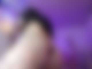 angela cianuro's Live Sex Cam Show