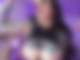 angela cianuro's Live Sex Cam Show