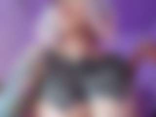 angela cianuro's Live Sex Cam Show