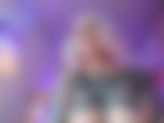 angela cianuro's Live Sex Cam Show