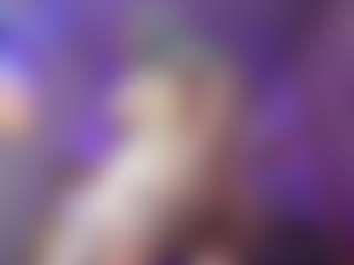 angela cianuro's Live Sex Cam Show