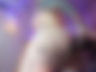 angela cianuro's Live Sex Cam Show