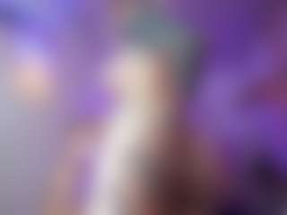 angela cianuro's Live Sex Cam Show