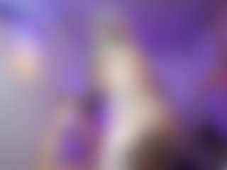 angela cianuro's Live Sex Cam Show