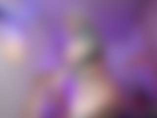 angela cianuro's Live Sex Cam Show