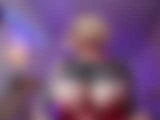 angela cianuro's Live Sex Cam Show