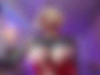 angela cianuro's Live Sex Cam Show