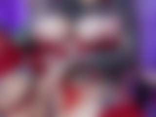 angela cianuro's Live Sex Cam Show