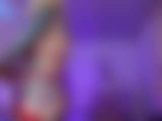 angela cianuro's Live Sex Cam Show
