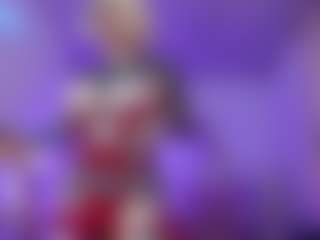 angela cianuro's Live Sex Cam Show