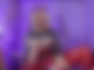 angela cianuro's Live Sex Cam Show