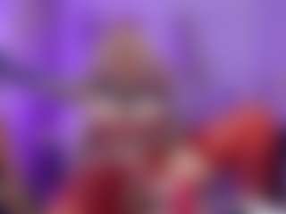 angela cianuro's Live Sex Cam Show