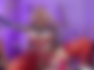 angela cianuro's Live Sex Cam Show