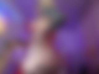 angela cianuro's Live Sex Cam Show