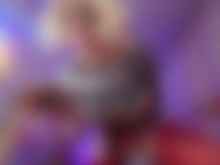 angela cianuro's Live Sex Cam Show