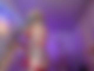angela cianuro's Live Sex Cam Show