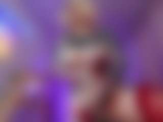 angela cianuro's Live Sex Cam Show