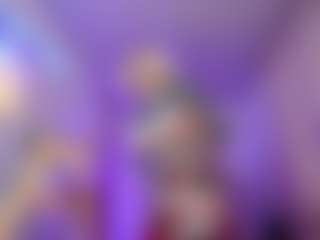 angela cianuro's Live Sex Cam Show