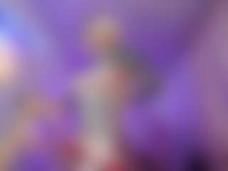 angela cianuro's Live Sex Cam Show