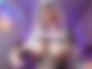 angela cianuro's Live Sex Cam Show