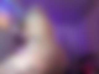 angela cianuro's Live Sex Cam Show