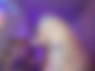 angela cianuro's Live Sex Cam Show