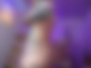 angela cianuro's Live Sex Cam Show