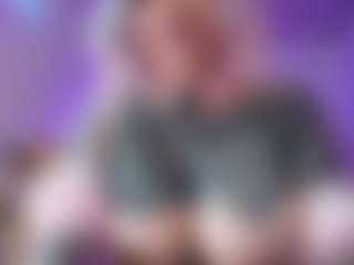 angela cianuro's Live Sex Cam Show