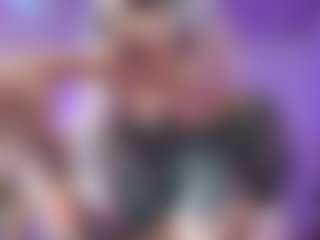 angela cianuro's Live Sex Cam Show