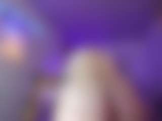 angela cianuro's Live Sex Cam Show