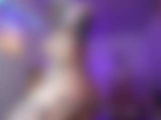 angela cianuro's Live Sex Cam Show