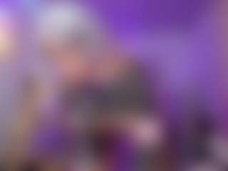 angela cianuro's Live Sex Cam Show